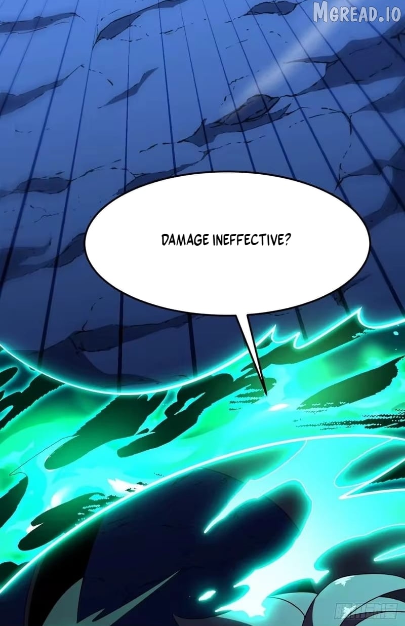 Lord of Summons! Sudden Mutation Chapter 124  - page 46